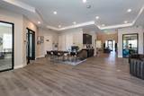 2-bedroom apartment at Heritage Landing Apartments in Chico